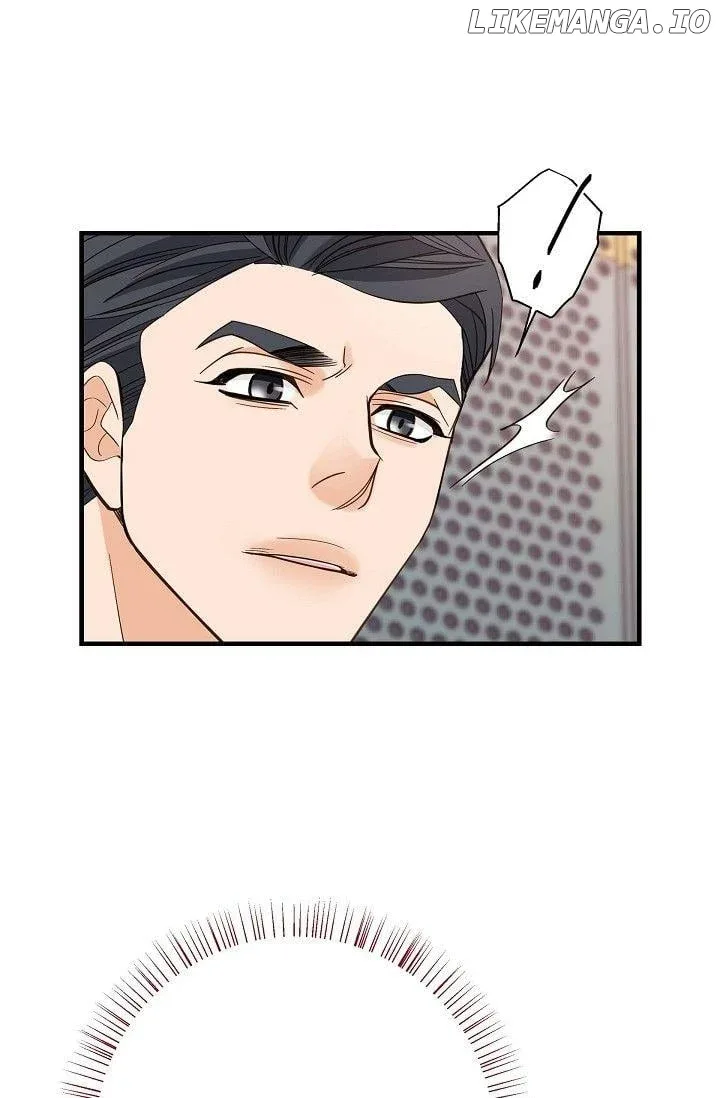 No Exit Chapter 39 page 49