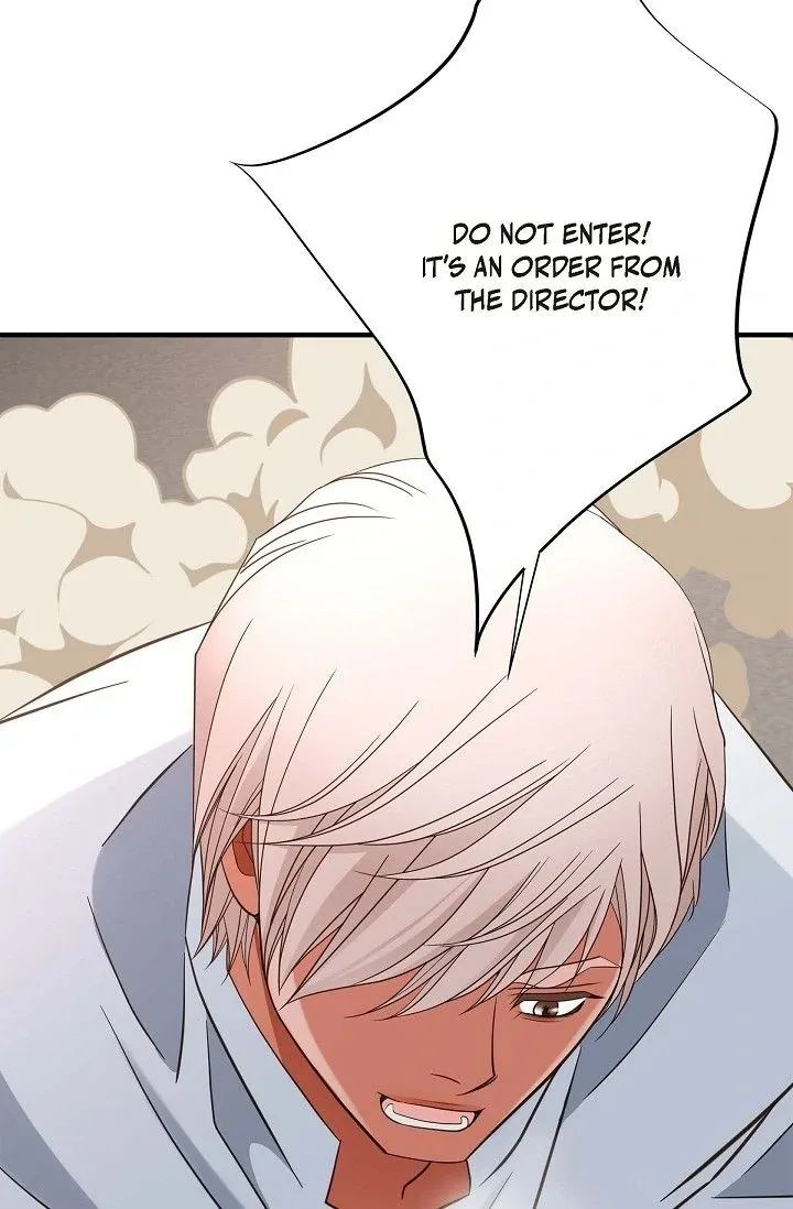No Exit Chapter 42 page 122