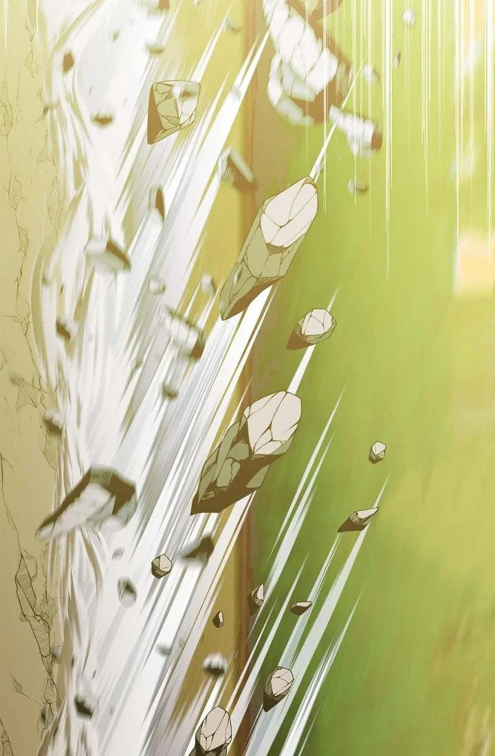 No Exit Chapter 42 page 117