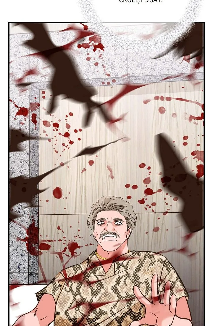 No Exit Chapter 42 page 132