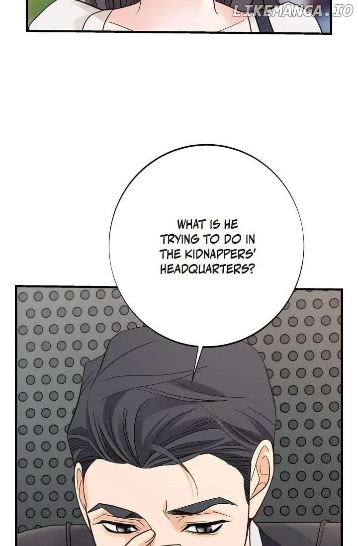 No Exit Chapter 39 page 54