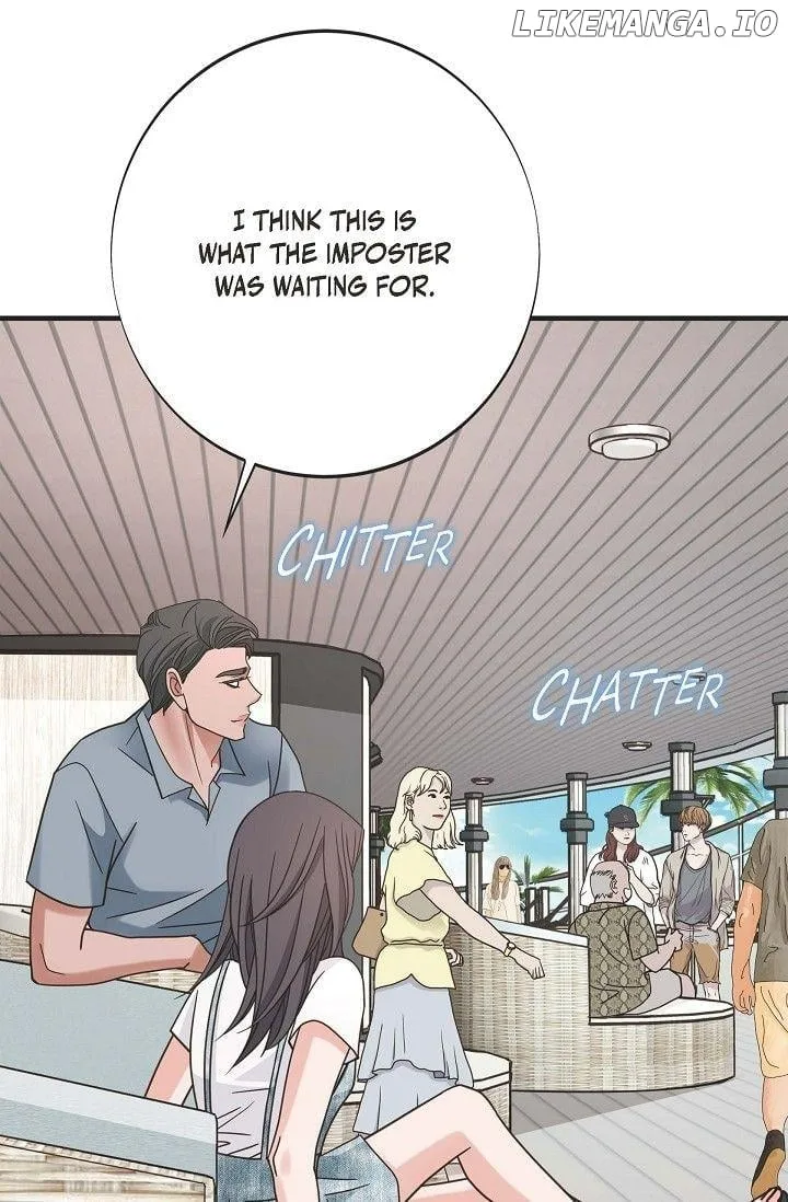 No Exit Chapter 38 page 106