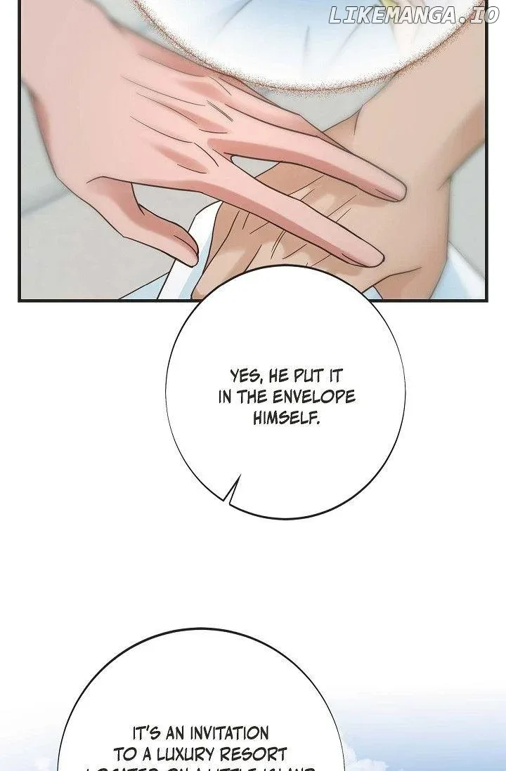 No Exit Chapter 38 page 104