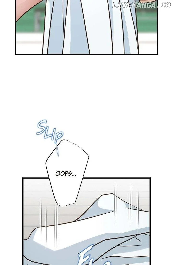 No Exit Chapter 38 page 95