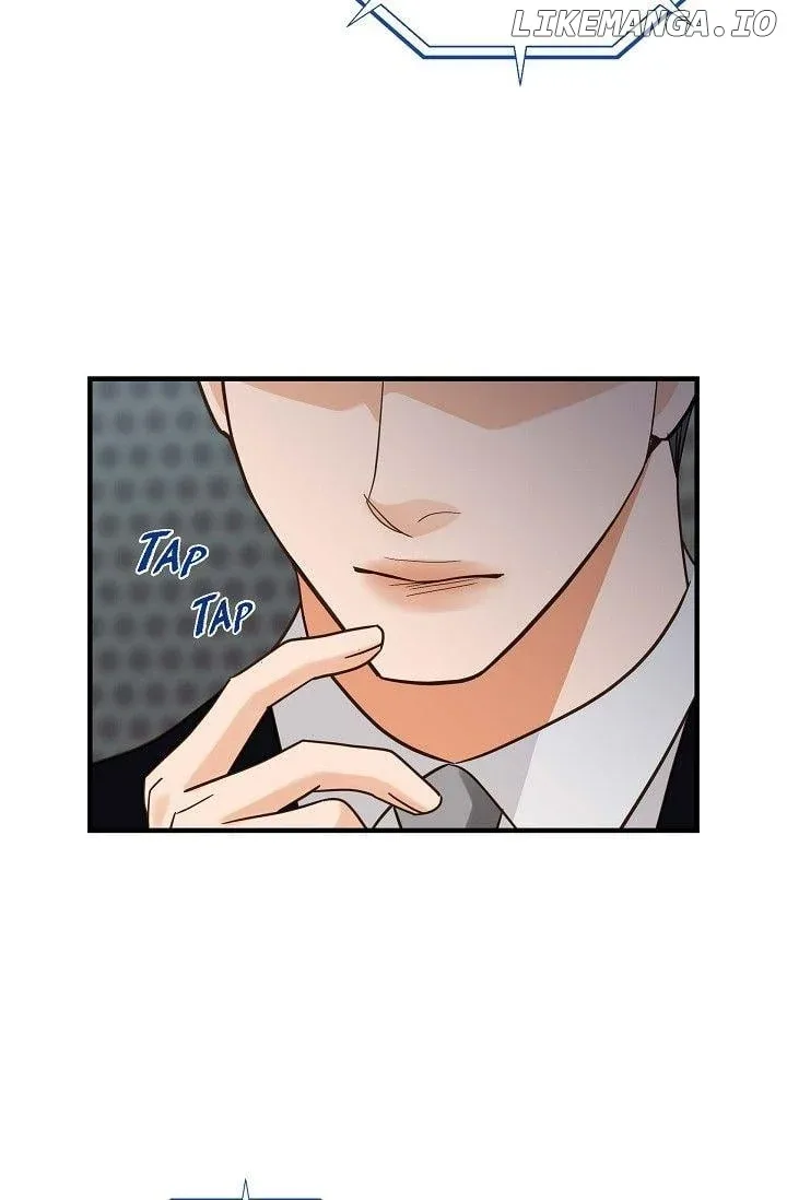 No Exit Chapter 39 page 56