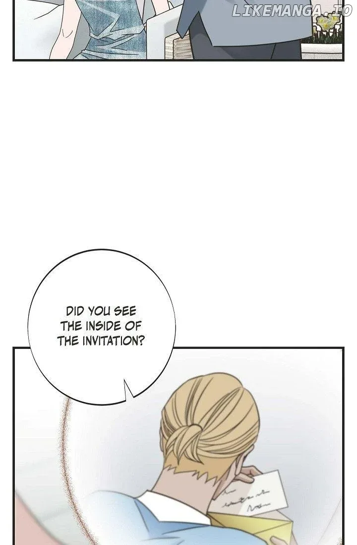 No Exit Chapter 38 page 103