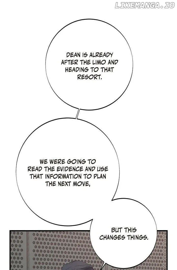 No Exit Chapter 39 page 60