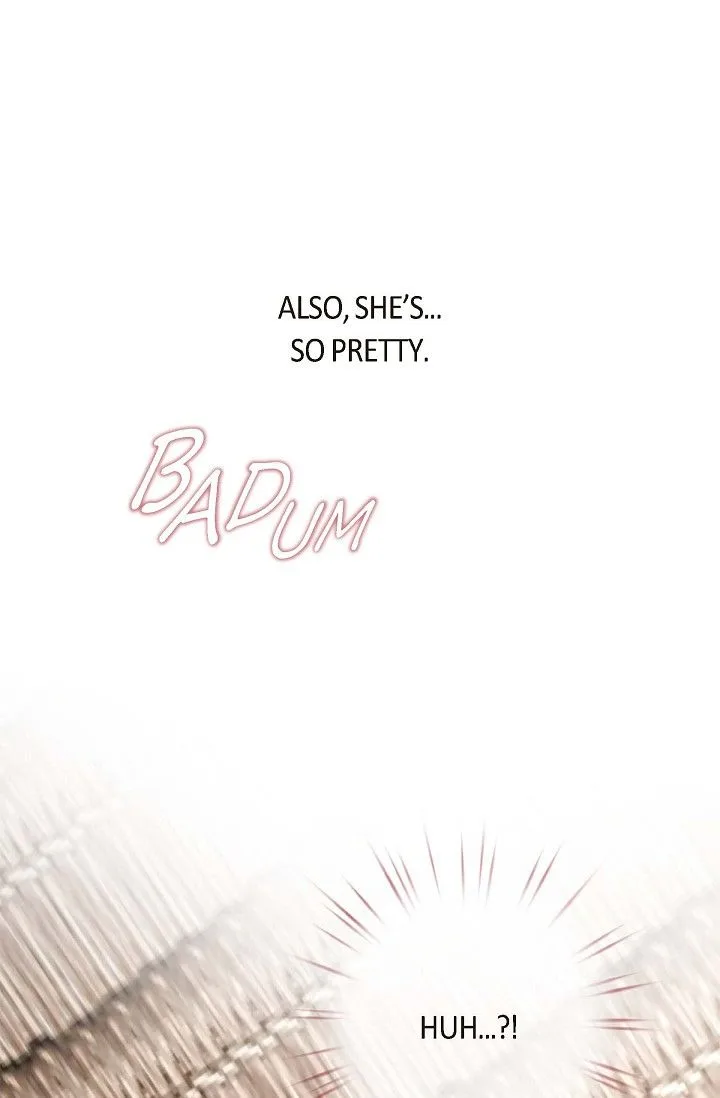 No Exit Chapter 40 page 4
