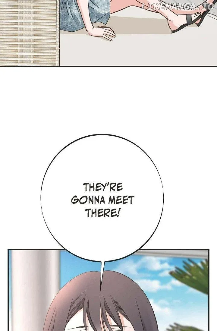 No Exit Chapter 38 page 107