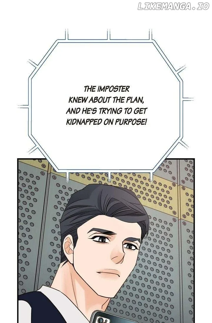 No Exit Chapter 39 page 47