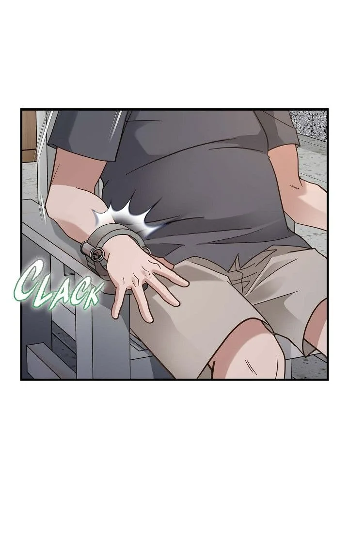 No Exit Chapter 40 page 22