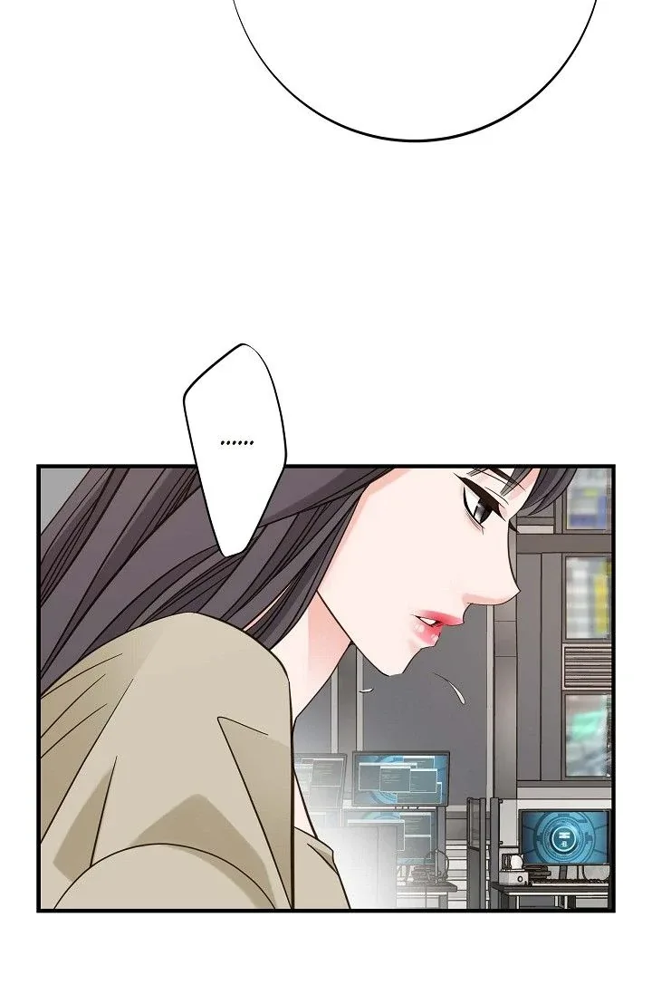 No Exit Chapter 43 page 58
