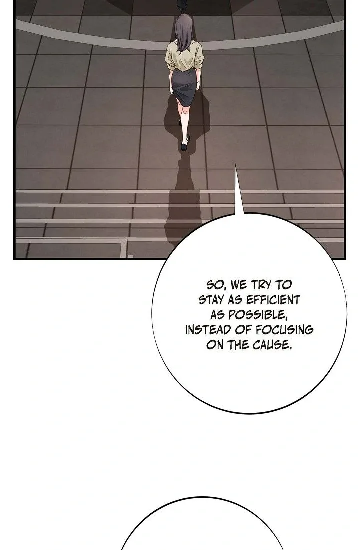 No Exit Chapter 43 page 69
