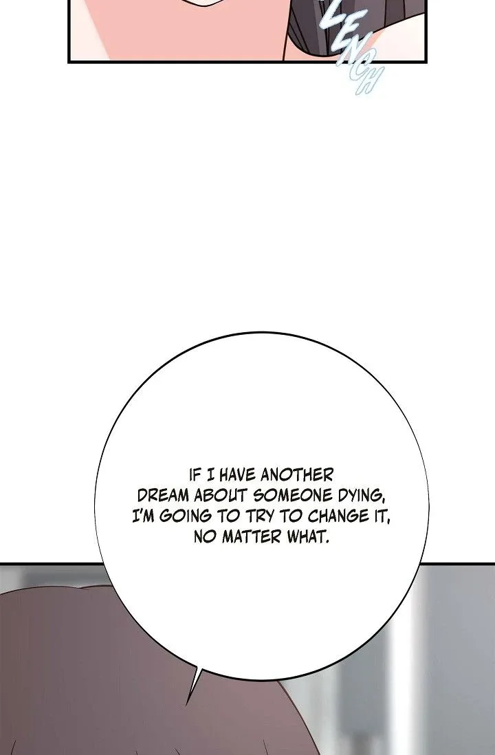 No Exit Chapter 43 page 72
