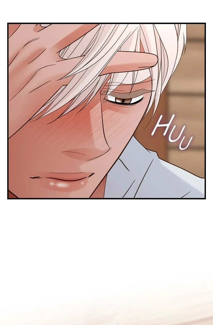 No Exit Chapter 40 page 9