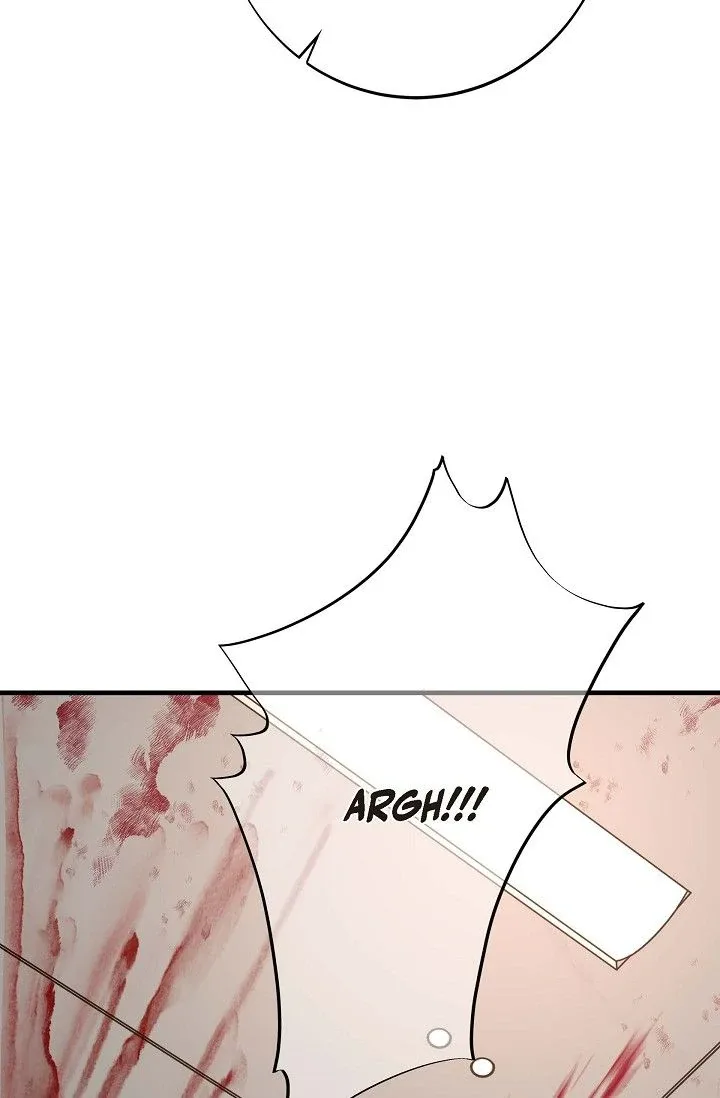No Exit Chapter 43 page 25