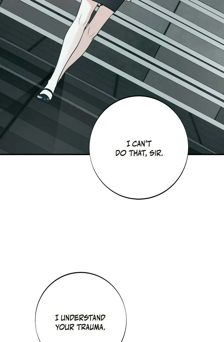 No Exit Chapter 43 page 61