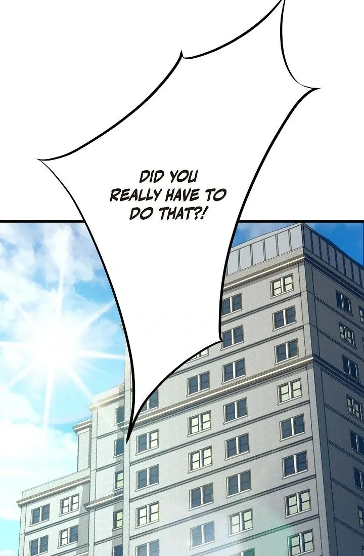 No Exit Chapter 43 page 42