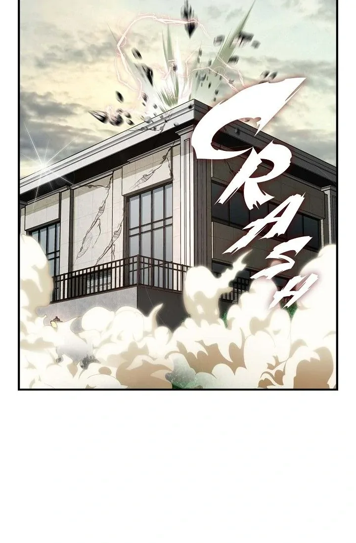 No Exit Chapter 43 page 32