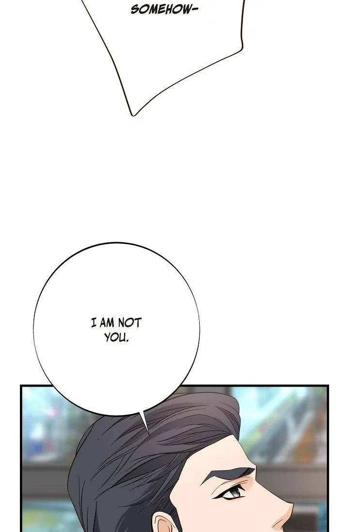 No Exit Chapter 43 page 45