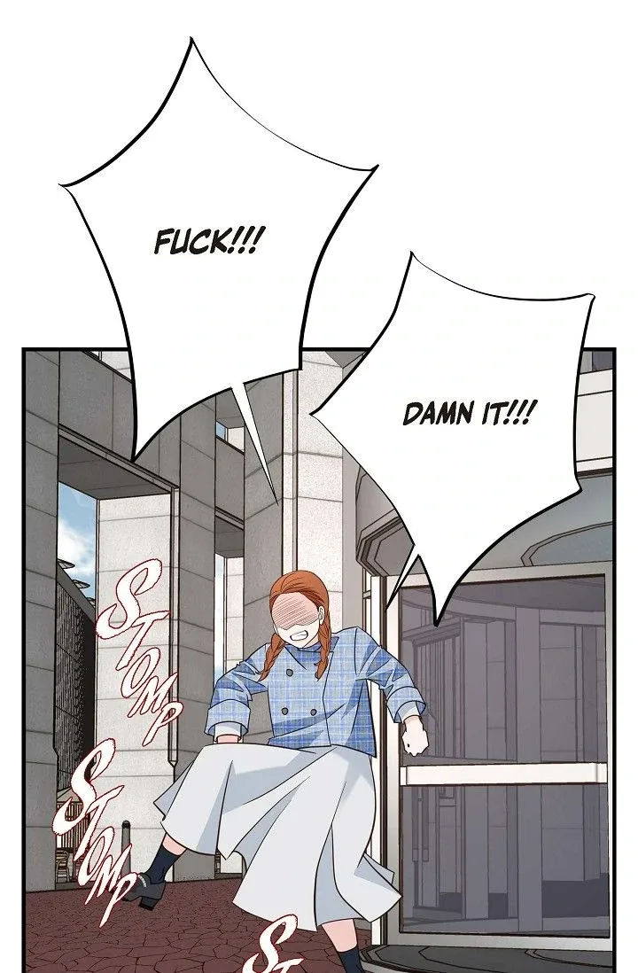 No Exit Chapter 43 page 85
