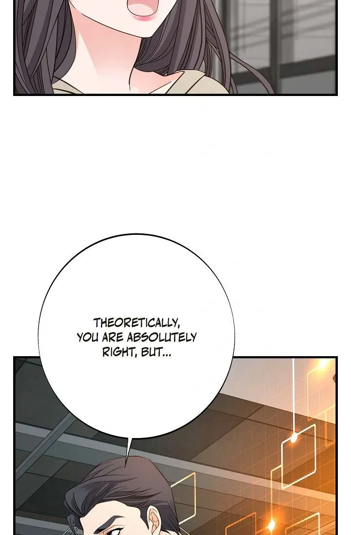 No Exit Chapter 43 page 64