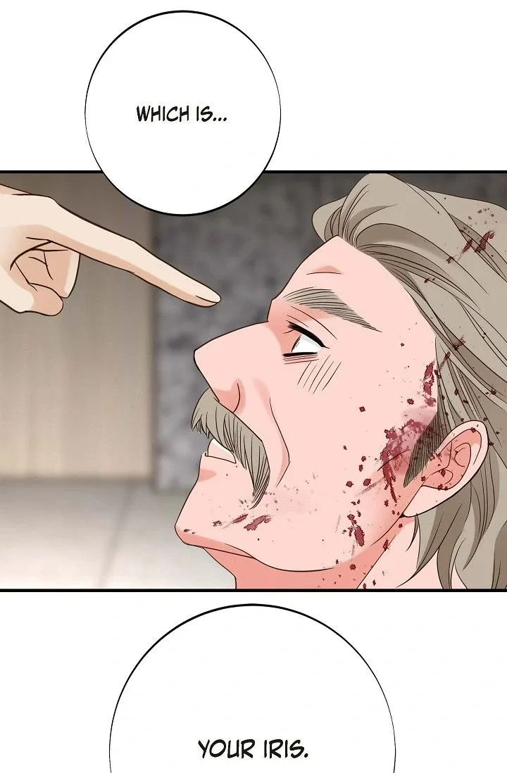 No Exit Chapter 43 page 17