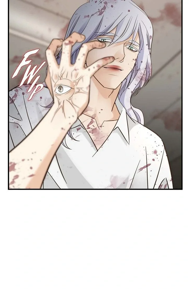 No Exit Chapter 43 page 29