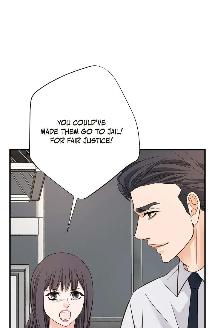 No Exit Chapter 43 page 51