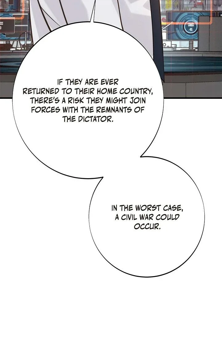 No Exit Chapter 43 page 54