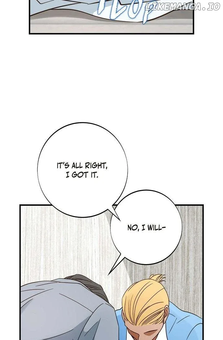 No Exit Chapter 38 page 96