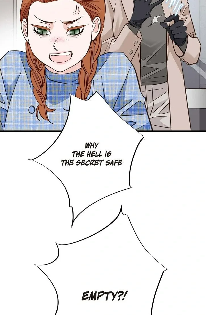 No Exit Chapter 43 page 87