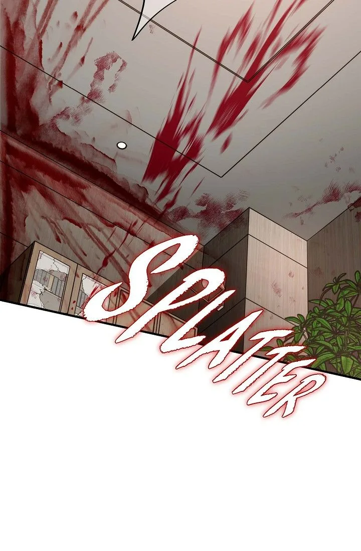 No Exit Chapter 43 page 26