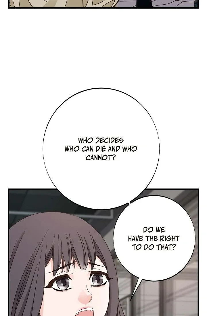 No Exit Chapter 43 page 63