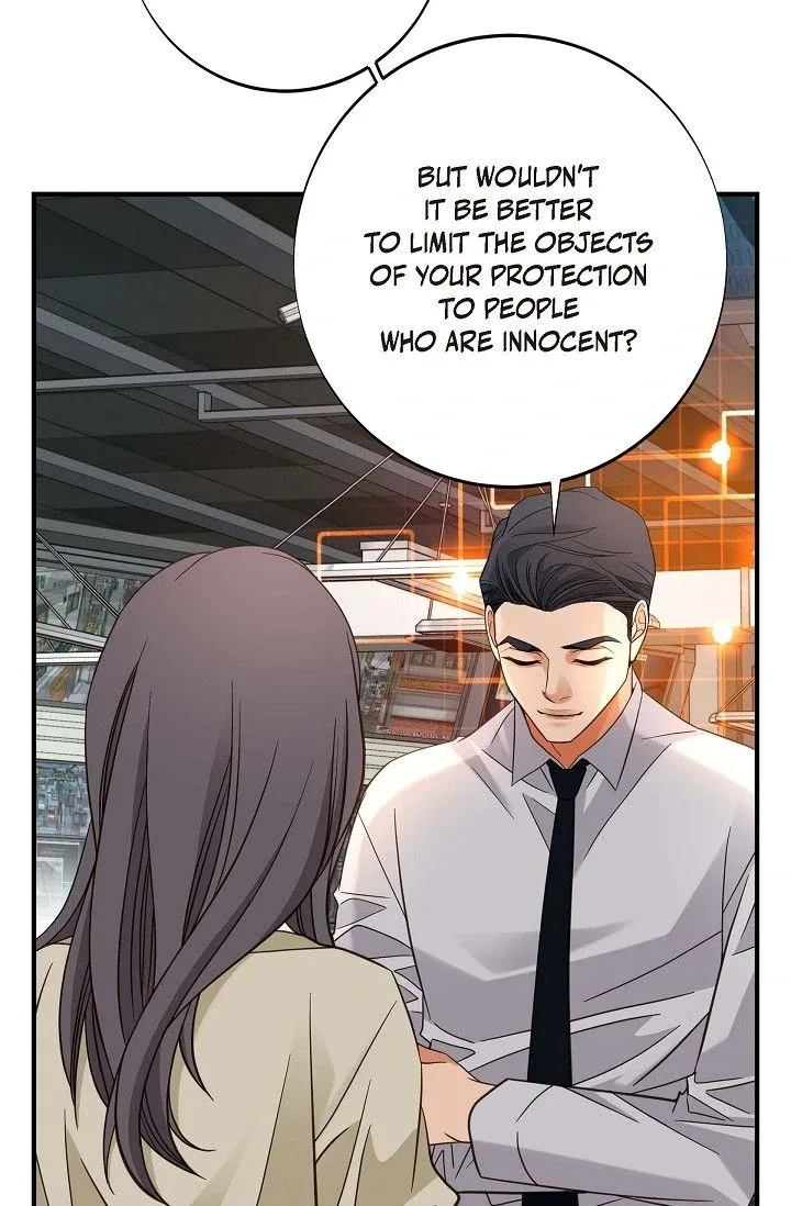 No Exit Chapter 43 page 62