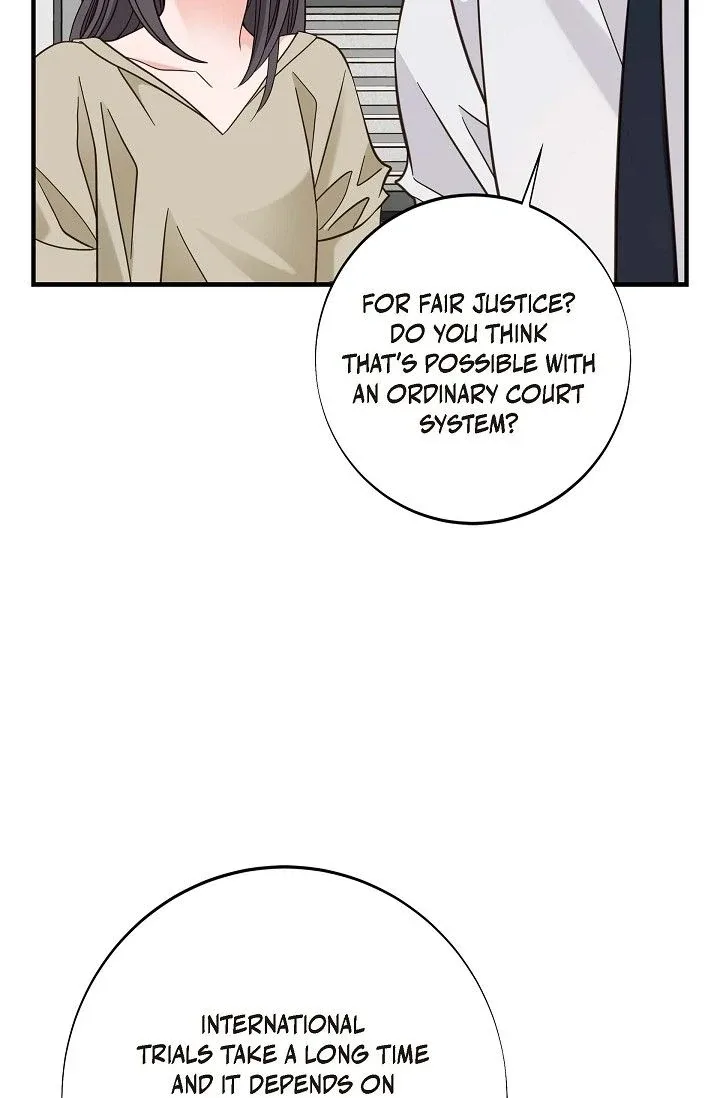 No Exit Chapter 43 page 52