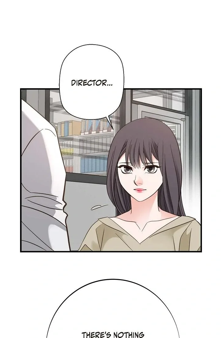 No Exit Chapter 43 page 79