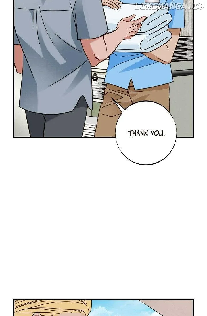 No Exit Chapter 38 page 99