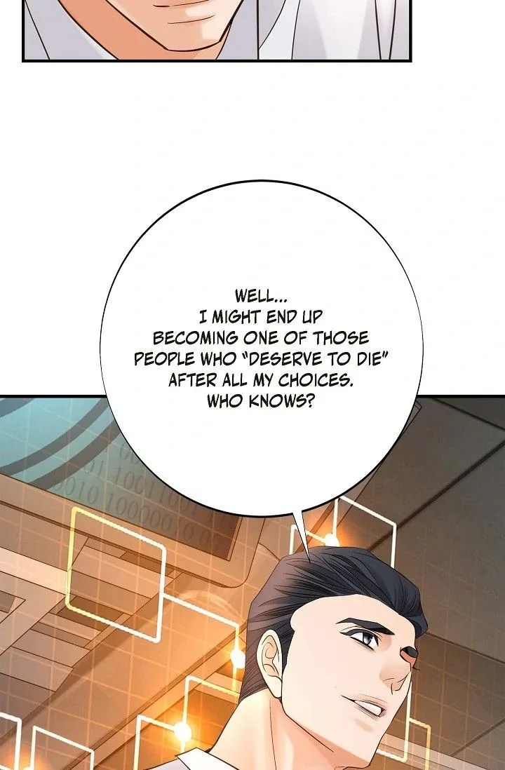 No Exit Chapter 43 page 77