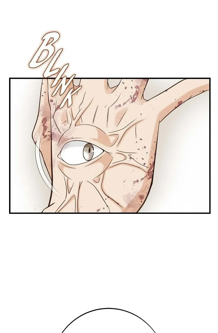 No Exit Chapter 43 page 30
