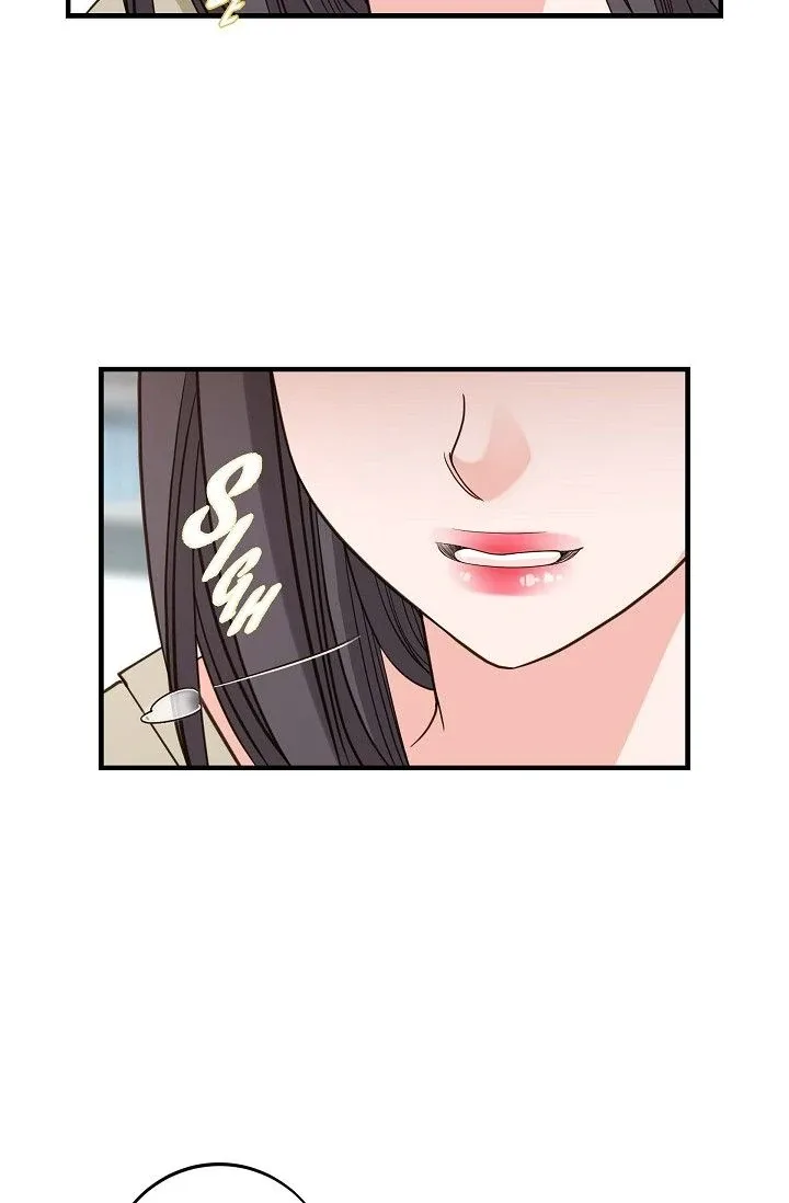 No Exit Chapter 43 page 81