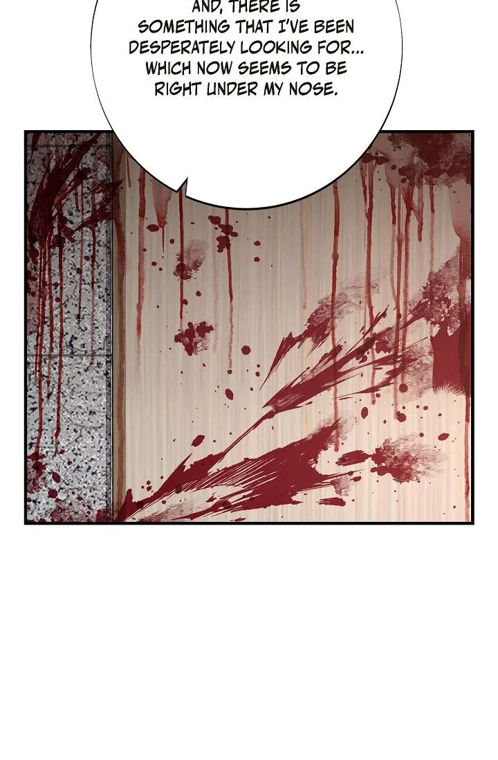 No Exit Chapter 43 page 13