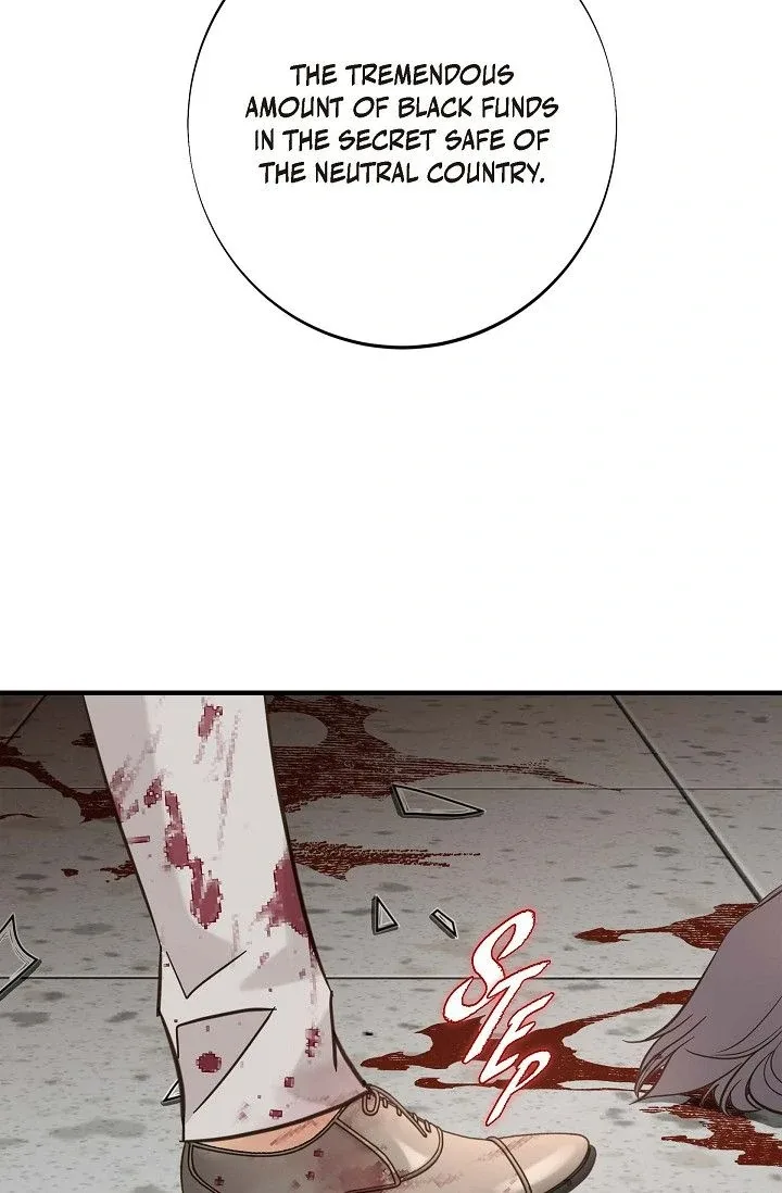 No Exit Chapter 43 page 9