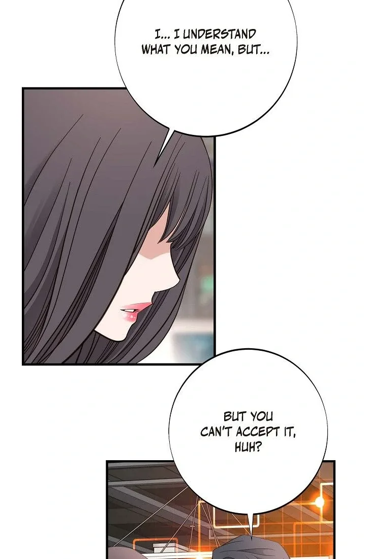No Exit Chapter 43 page 70