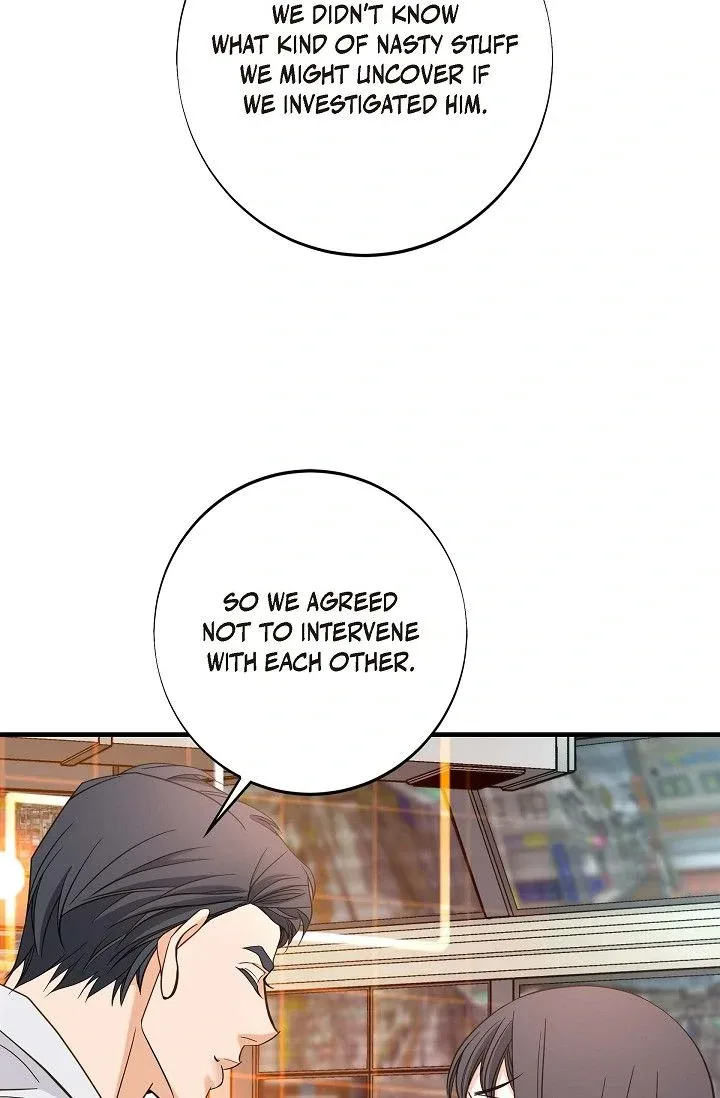 No Exit Chapter 43 page 92