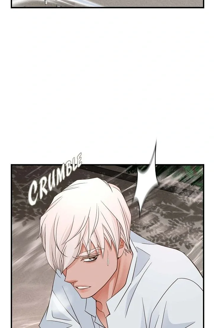 No Exit Chapter 43 page 34