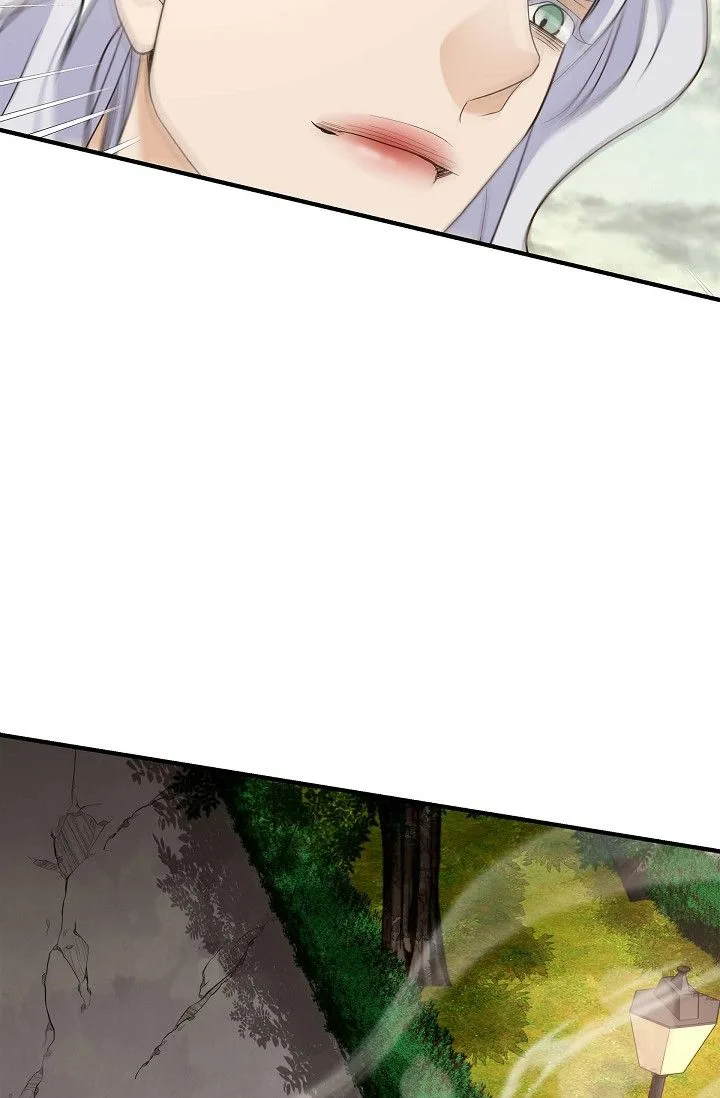 No Exit Chapter 43 page 38