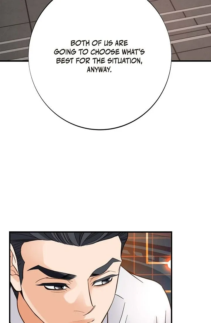 No Exit Chapter 43 page 76