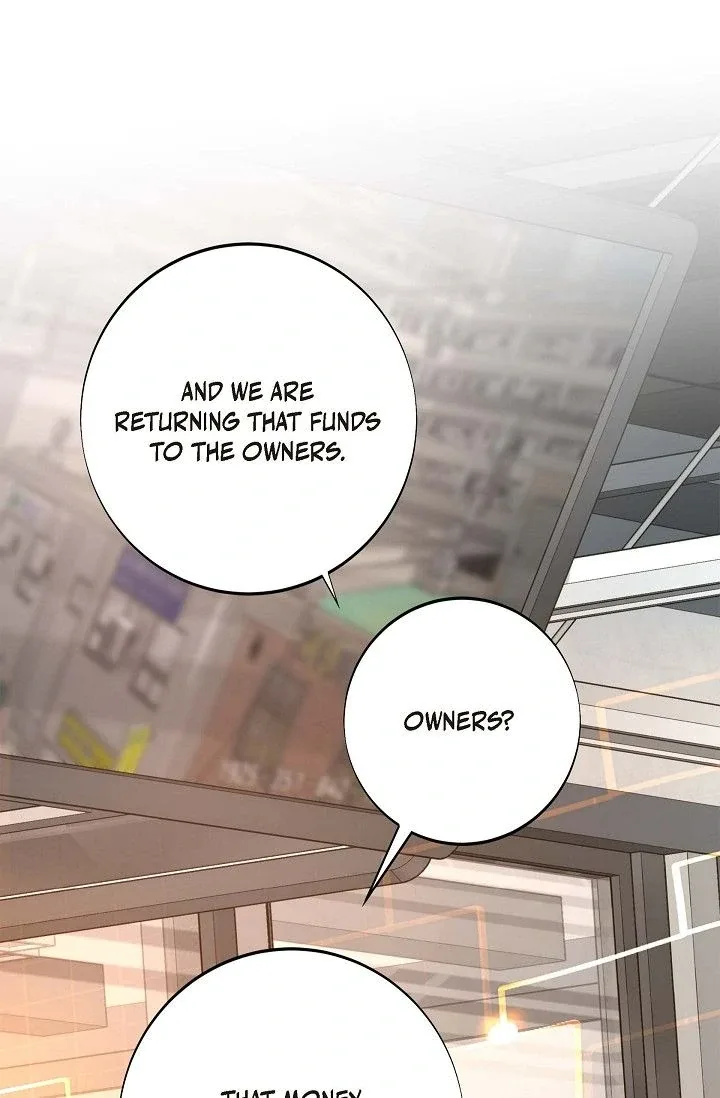 No Exit Chapter 43 page 96
