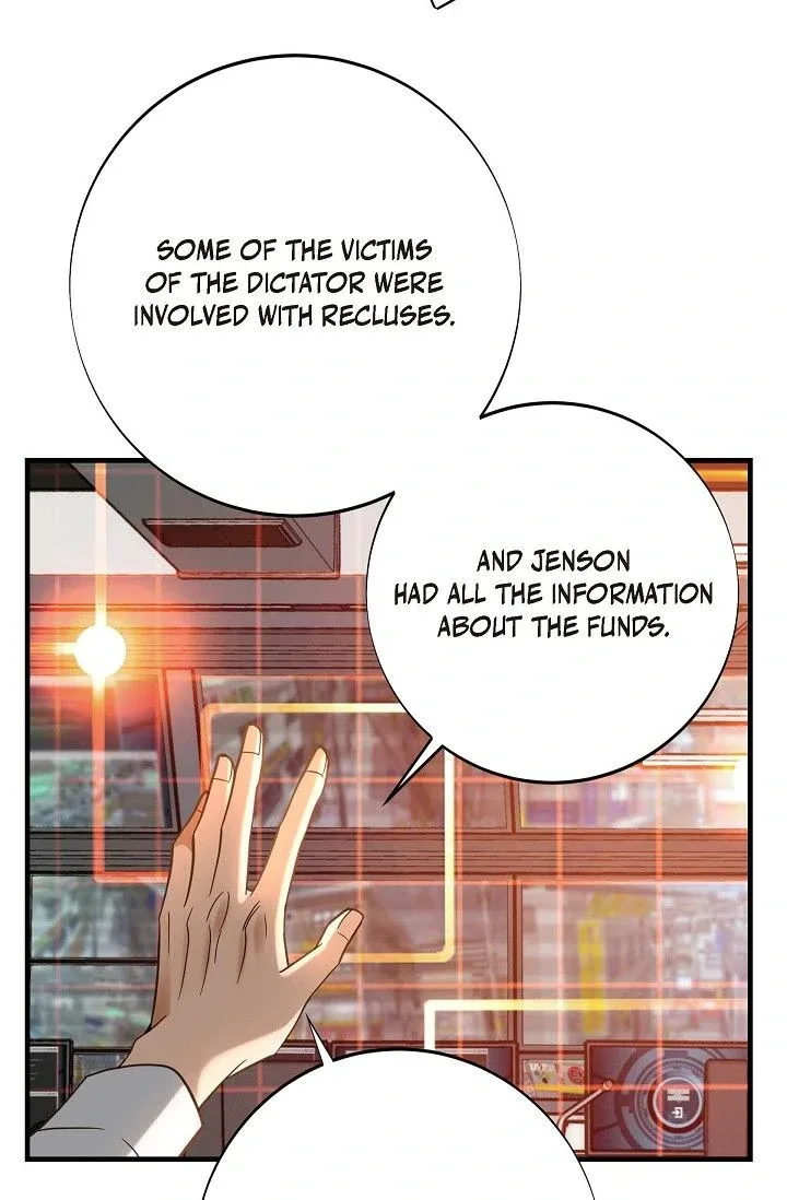 No Exit Chapter 43 page 91